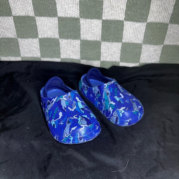 Toddler Slides - Picture 2 of 2